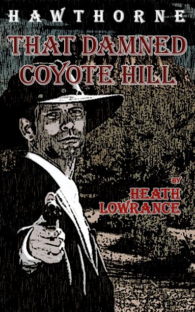 Hawthorne book cover 2