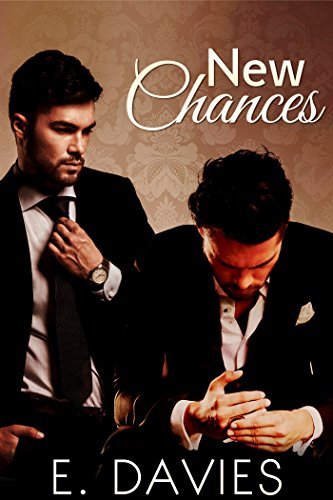 Parker Brothers book cover 2