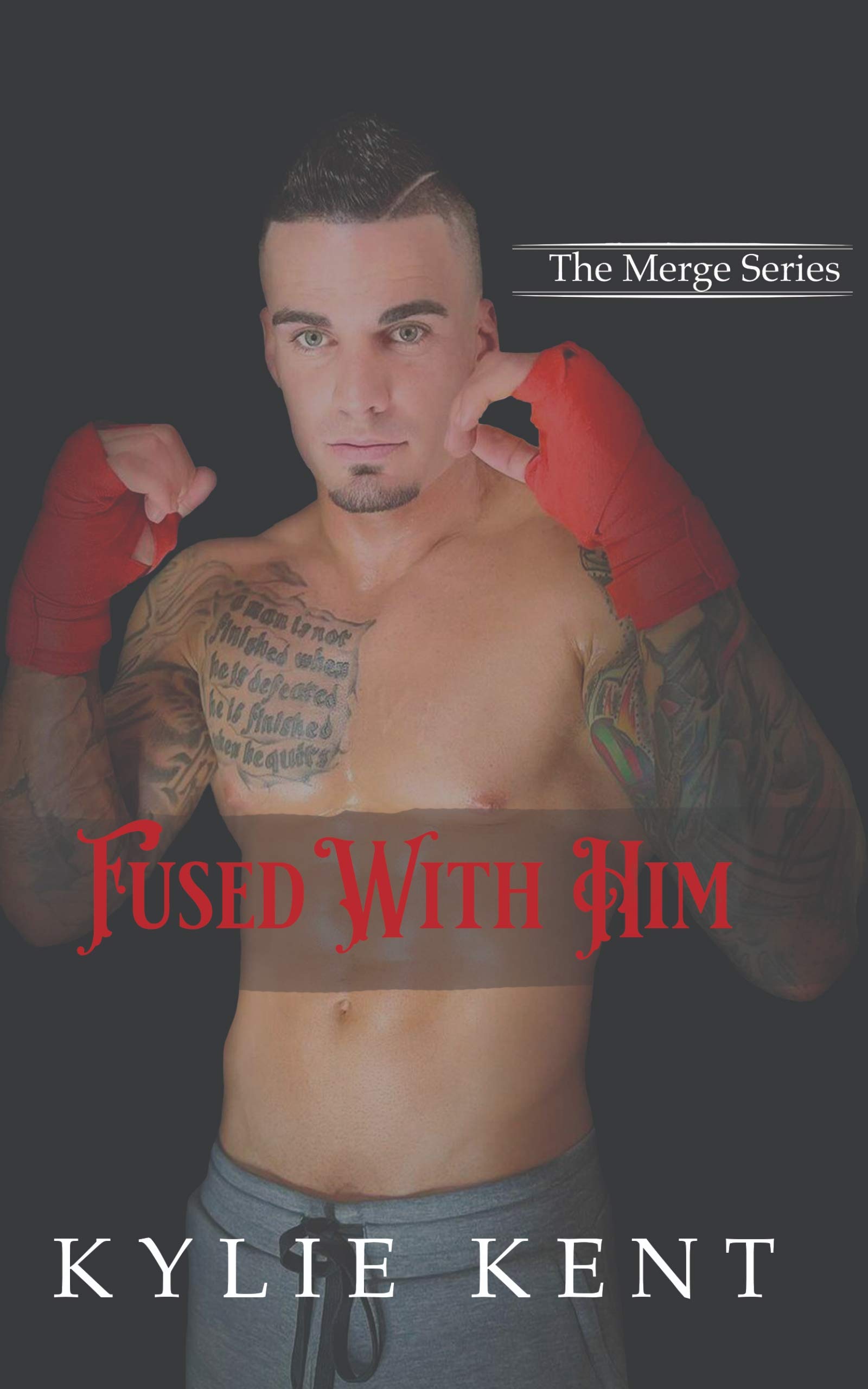 Merge book cover 2