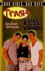 Trash book cover 3