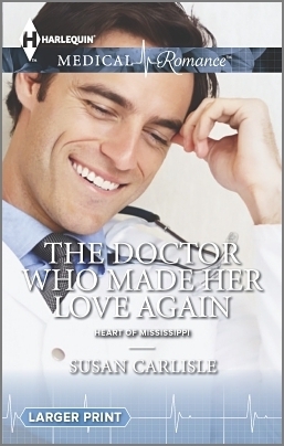 Heart of Mississippi book cover 1