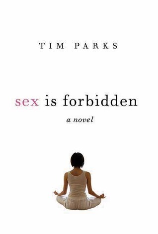 The Server book cover