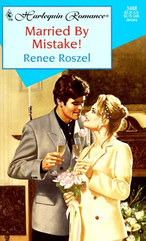 Enchanted Brides book cover 2