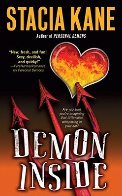 Megan Chase book cover 2