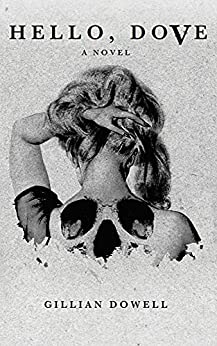 Hello, Dove book cover