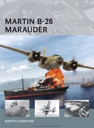 Air Vanguard book cover 3