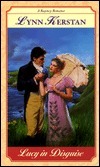Regency Trilogy book cover 2