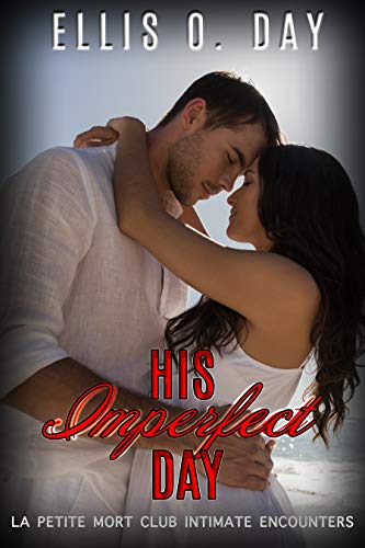 His Imperfect Day book cover