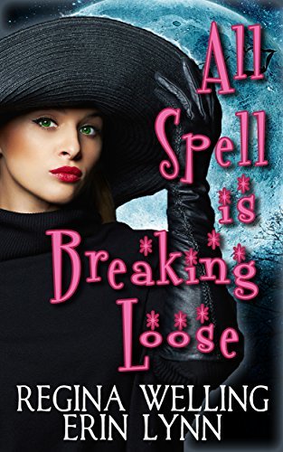 Fate Weaver book cover 2