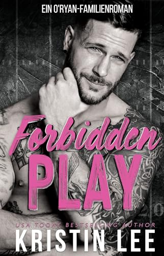 Head Play book cover