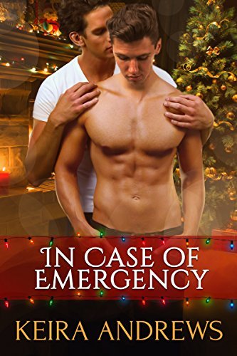 In Case of Emergency book cover