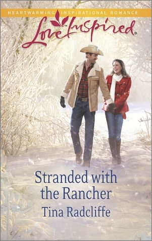 Paradise, Colorado book cover 2
