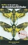 Wulffers book cover 1