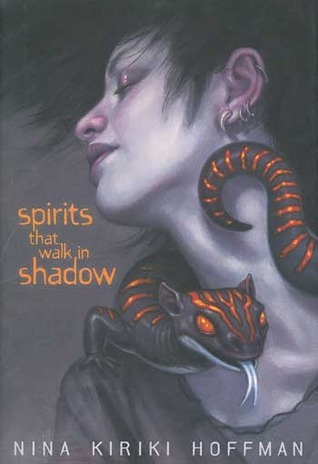 Chapel Hollow book cover 3