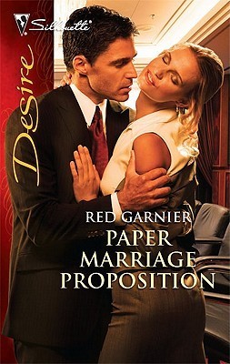 Gage Brothers book cover 1