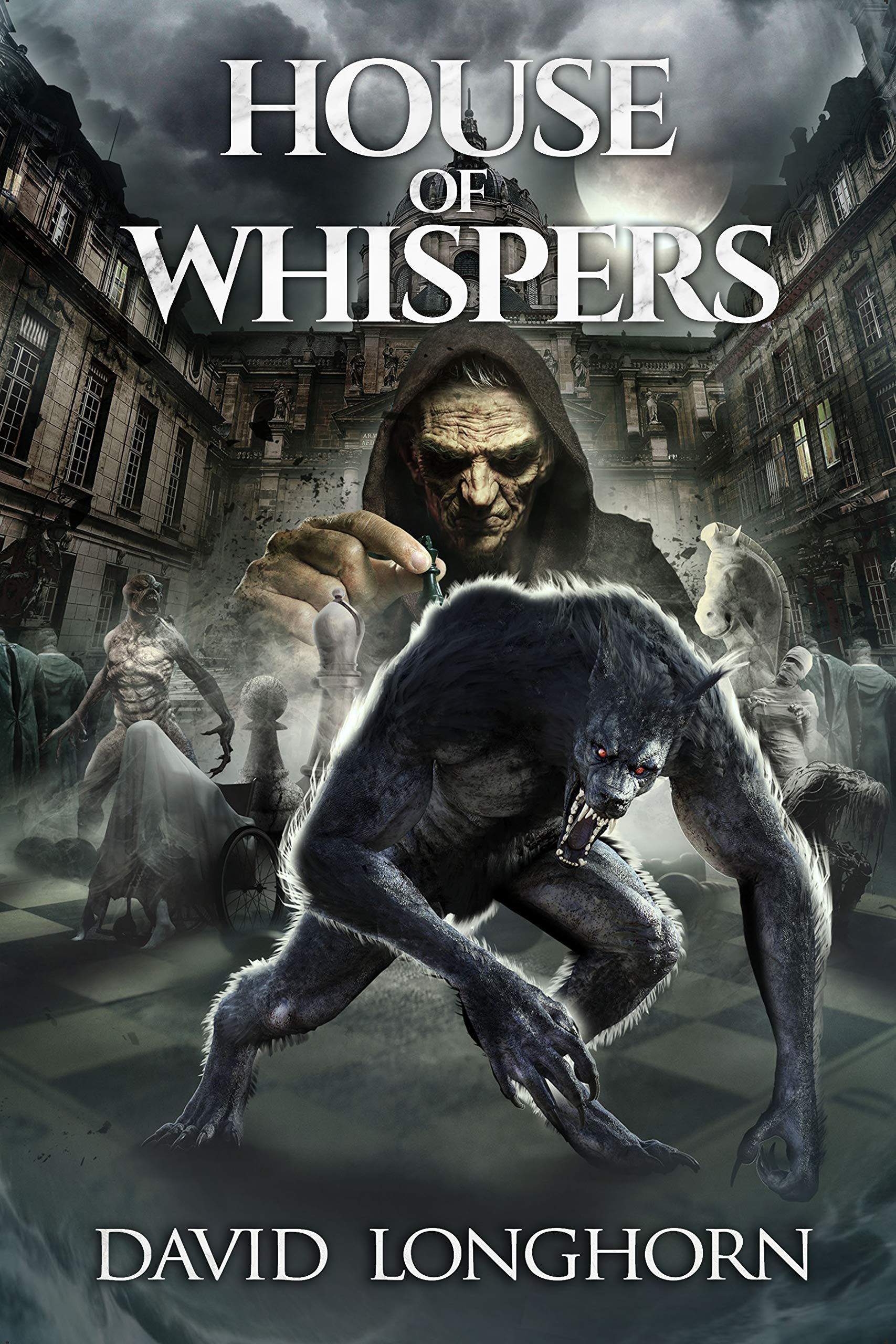 Mortlake book cover 2