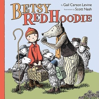 Betsy book cover 2