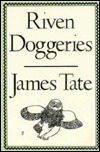 Riven Doggeries book cover