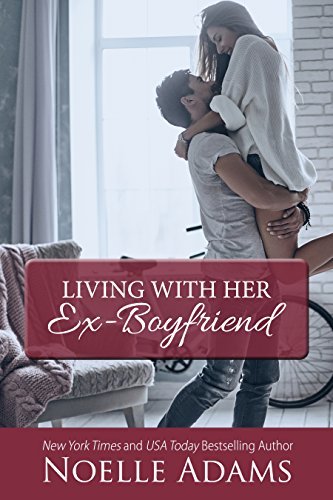 The Loft book cover 2