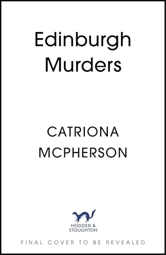 Helen Crowther book cover 1