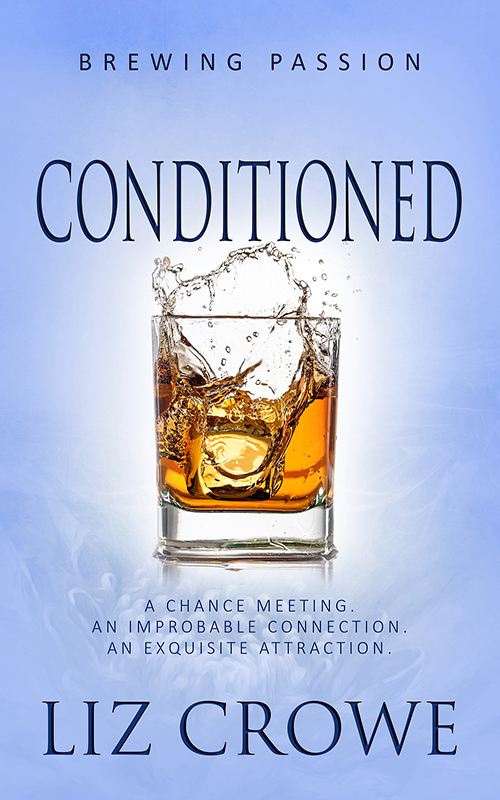 Brewing Passion book cover 3