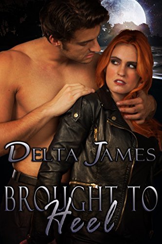 Wayward Mates book cover 1