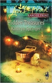 McBride Sisters book cover 2