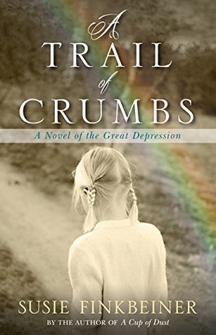Pearl Spence book cover 2