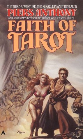 Tarot book cover 3