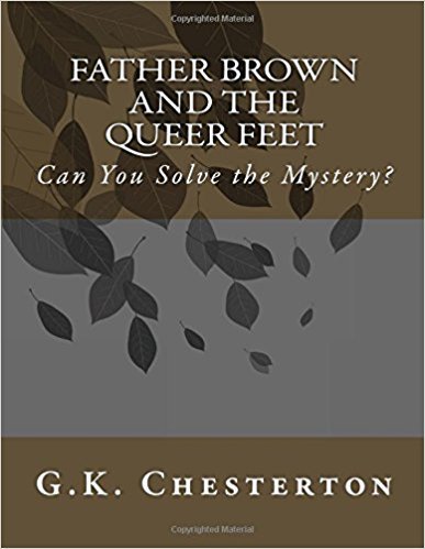 The Queer Feet book cover