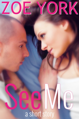 Ember & Gage book cover 1