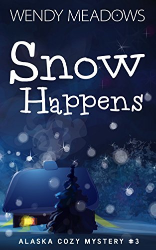 Alaska book cover 3