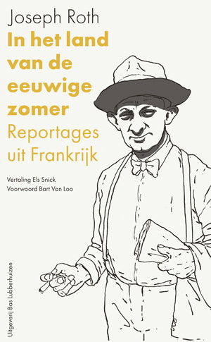 The White Cities book cover