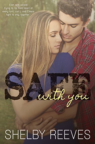 Saved book cover 1