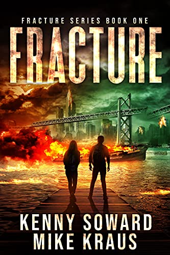 Fracture book cover 1