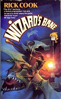 Wiz book cover 1