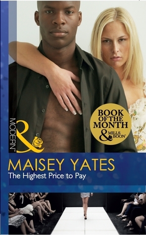 Chevalier Brothers book cover 1