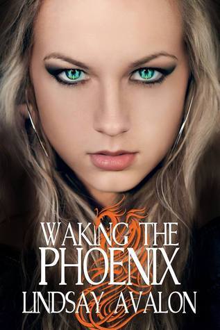 Mythrian Realm book cover 2
