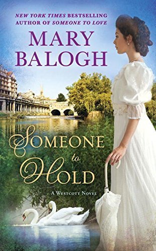 Westcott book cover 2