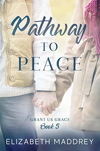 Pathway to Peace book cover
