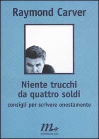 Niente trucchi da quattro soldi book cover