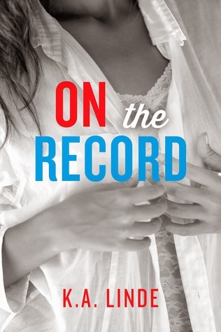 Record book cover 2