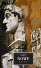 The Companion Guide to Rome book cover