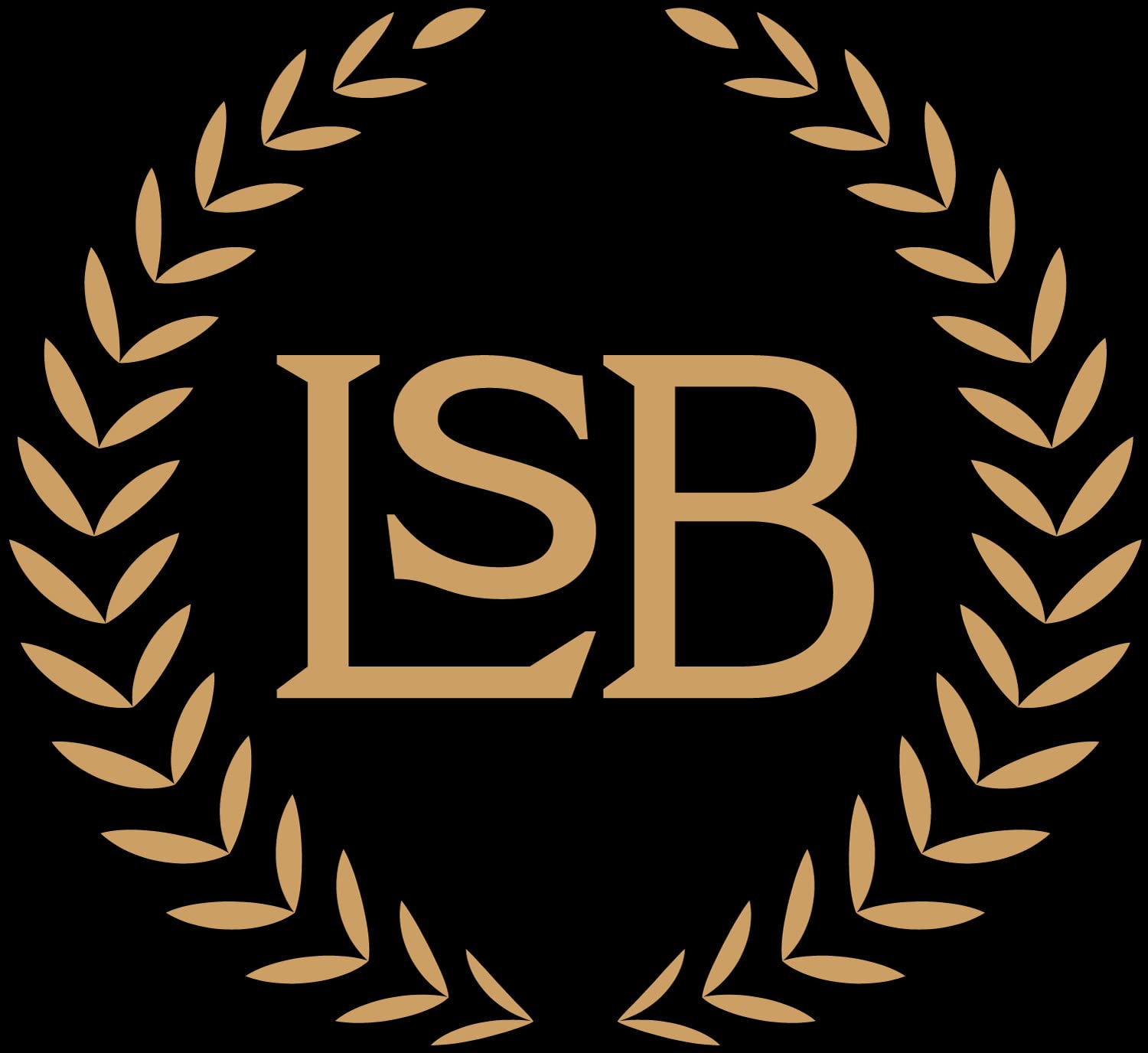 The Legacy Standard Bible - LSB book cover