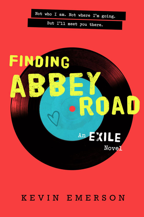 Exile book cover 3