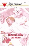 If Wishes Were Weddings book cover 3