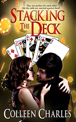 Dangerous Pasts book cover 3