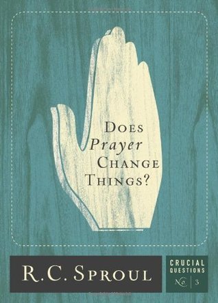 Crucial Questions book cover 3