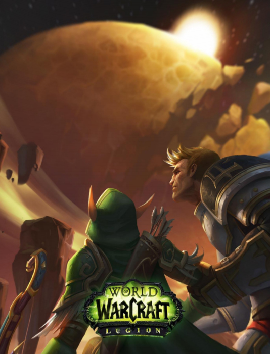 A Thousand Years of War book cover