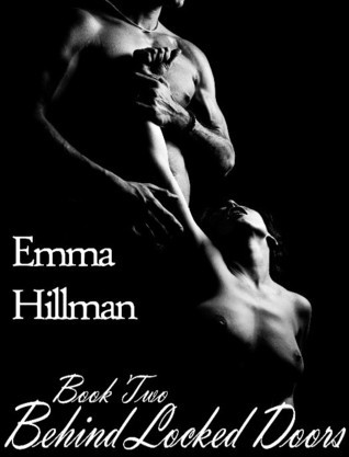 Behind Locked Doors Volume 2 book cover